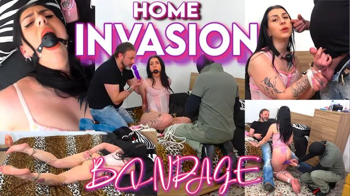 Umiliazioni Italiane - Amici Perversi Ep 2 ( Versione Integrale ) Perverse Friends Ep2 ( Full Version )