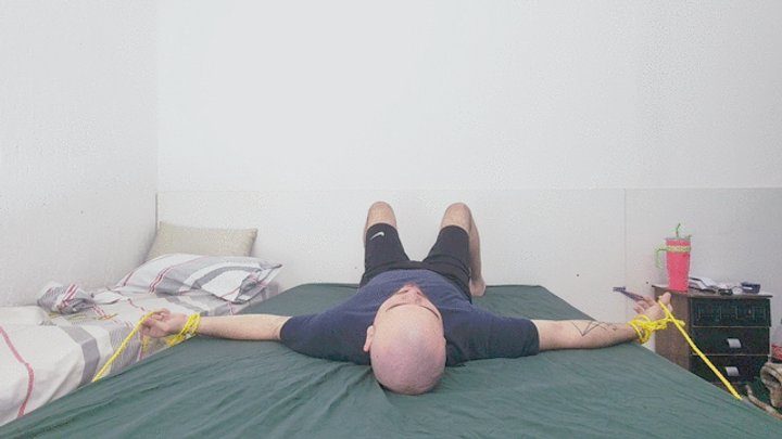 Sexysubmissionstudios - 40 minutes of face sitting punishment - Virgin Nerd’s First Breath Is Latina Ass – Double Facesitting Destruction