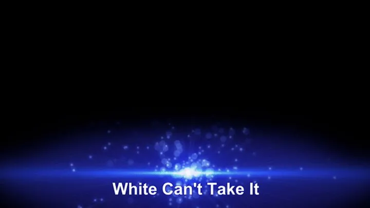 B C Tickle And Fetish - Innocent Snow White Can't Take It (1080p)