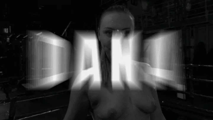 The Dirty Wrestling Pit! - DANA MAKES HIM CUM FOR HER in 4K! The Dirty Wrestling Pit! - DANA MAKES HIM CUM FOR HER in 4K!