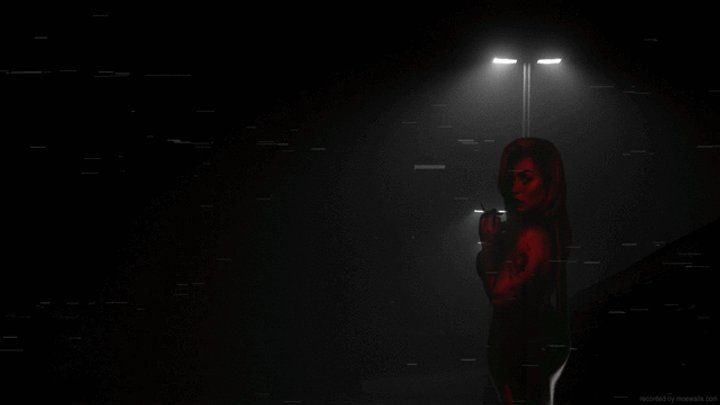 Victoria Dias Domination - ANGRY BBW WIFE FACE SITTING PUNISHMENT IN THE DARK - BY MELISSA LINS AND VICTOR RAMOS - CLIP 1 IN FULL HD - NEW DECEMBER 2025