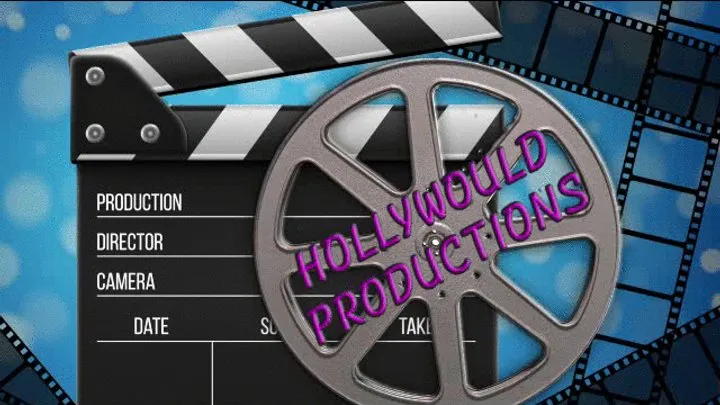 Hollywood's Official Clip Store - THE PUNISHMENT ROOM 2 wmv - 2080 HD