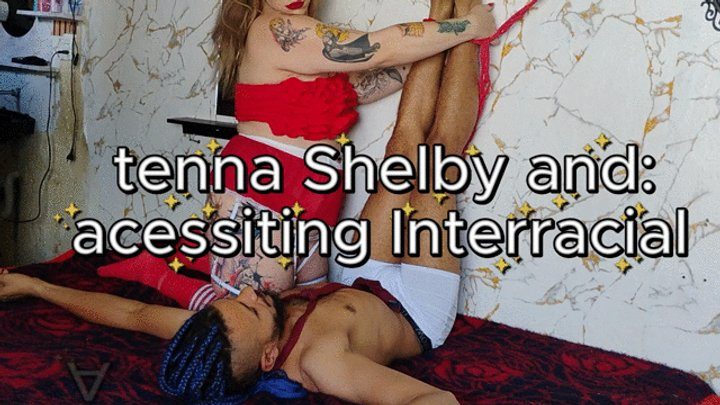 Atenna Shelby Bbw - Facessiting- Atenna Shelby BBW - FULL- snif big ass