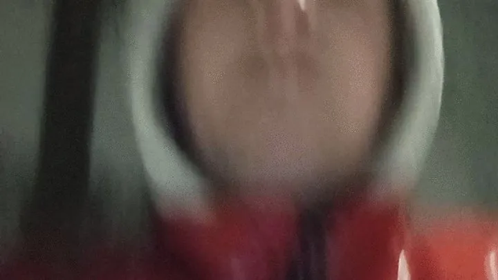 Hendriks Feet - I fuck the Blondes , with my big White cock