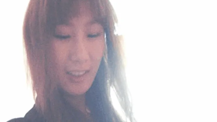 Chinese Goddess Ice Era - Zebra socks domination part2 YCTD12042202
