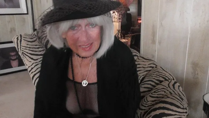 Jeannielou Explores Her Sexuality - TAKING OUR RELATIONSHIP TO THE NEXT LEVEL mov