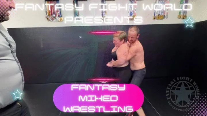 Fantasy Fight Boys - FFW Move 4 Move Dick Evaluates Ruby vs Conrad mp4 Fantasy Fight Boys - FFW Move 4 Move Dick Evaluates Ruby vs Conrad mp4