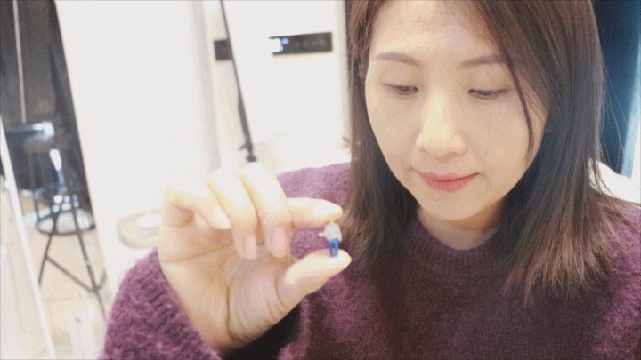 Gts 3d World - 4K Xiaomi humiliates dwarfs by making them fart several times
