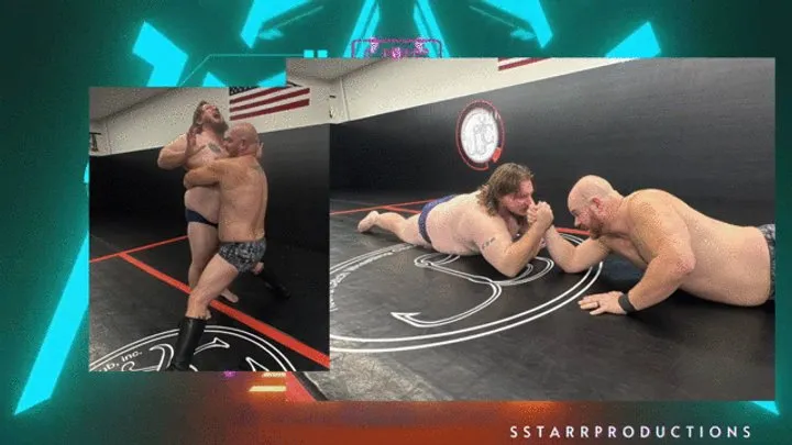 Fantasy Fight Boys - FFB133 Challenge CJJ vs CJO mp4 Fantasy Fight Boys - FFB133 Challenge CJJ vs CJO mp4