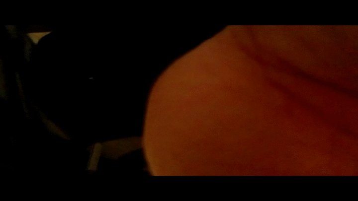 F00tfun - Feet UP close