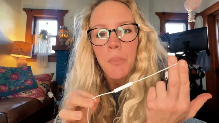 Pulsifer Paprocki - ASMR Mic Farts
