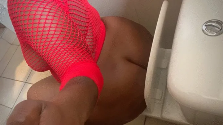 Tabbys Ebony Assss - OVER 100 JUICY FARTS COMPILATION - TABBYSFARTFRIENDS