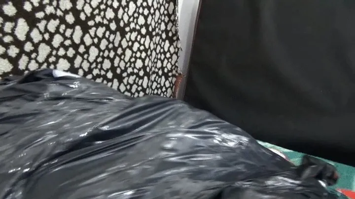 Ms Fetish Studio - ASIAN GIRL FART ATTACK BY AKEMY AND MELISSA RAMOS CAM BY ALINE FULL HD