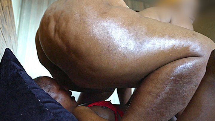 Black Meaty Asses - Muffled tears under Milf Ivana’s meaty creamy farting butt FULL MOVIE - Ivana’s meanest Extreme Face farting, Facefucking and Smothering Session