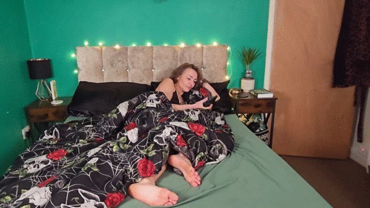 Littledomnextdoor - Wake Up Worship & Rubs
