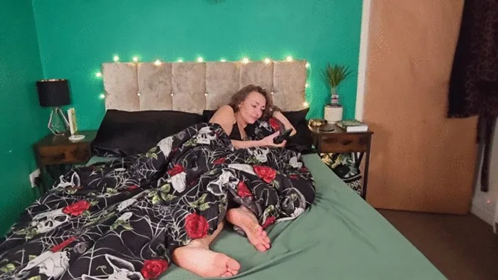 Littledomnextdoor - Wake Up Worship & Rubs