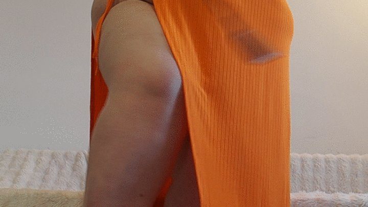 Anastasia Gree Clip Store - Mesmerizing View #1