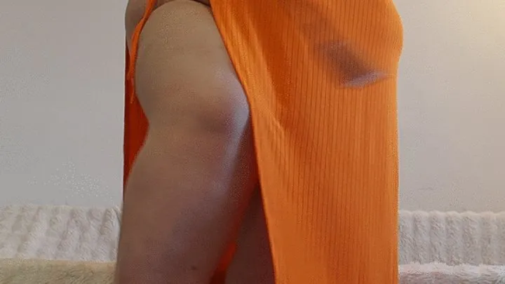 Anastasia Gree Clip Store - Mesmerizing View #1