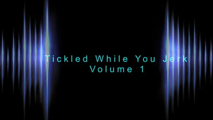 B C Tickle And Fetish - Tickled While She Jerks: Volume 1 (1080p)