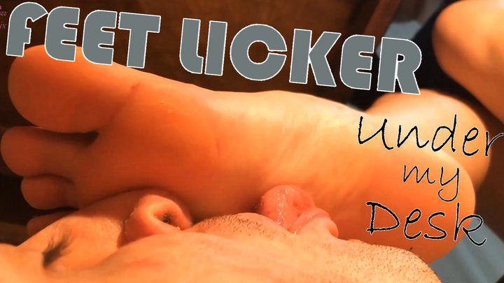 Goddess Beatrix Foot Domination - Human Footrest Foot Licking, Sweaty Foot Domination, Dirty Socks, Sexy Foot Humiliation, Foot Licking, Sweaty Foot Domination, Dirty Socks, Sexy Foot Humiliation, Foot Licking, Sweaty Foot Domination, Dirty Socks, Sexy Foot Humiliation, Foot Licking.