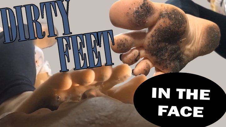 Goddess Beatrix Foot Domination - Dirty Feet Smelling, Nasty Feet Kissing, Dusty Feet Domination, Foot Humiliation, Dirty Feet Smelling, Nasty Feet Kissing, Dusty Feet Domination, Foot Humiliation, Dirty Feet Smelling, Nasty Feet Kissing, Dusty Feet Domination, Dirty Feet