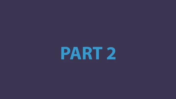 Jamie Knotts Fetish Palace - KSI: Knotty Crimes Unsolved! PART 2
