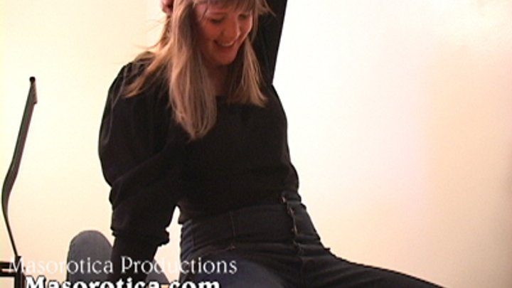 Masorotica Productions - Cassie Smothers Nadia -Complete (HD)