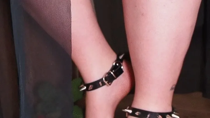 Anastasia Gree Clip Store - Naturally Above #6