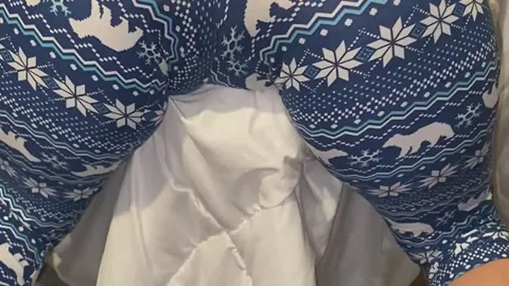 Melovefeet - 6. Melove. super sexy butt in really tight pants