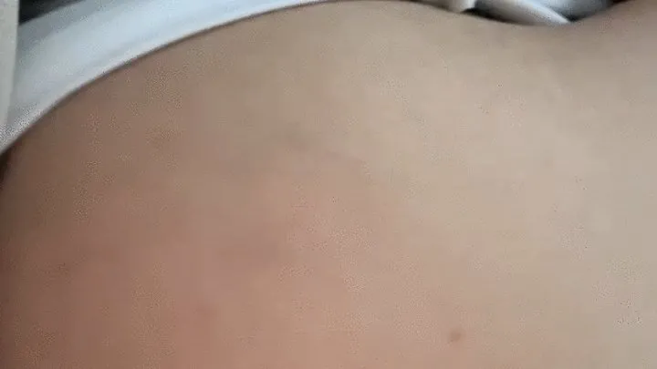 Various Fetish Classics - Farting and peeing for you.