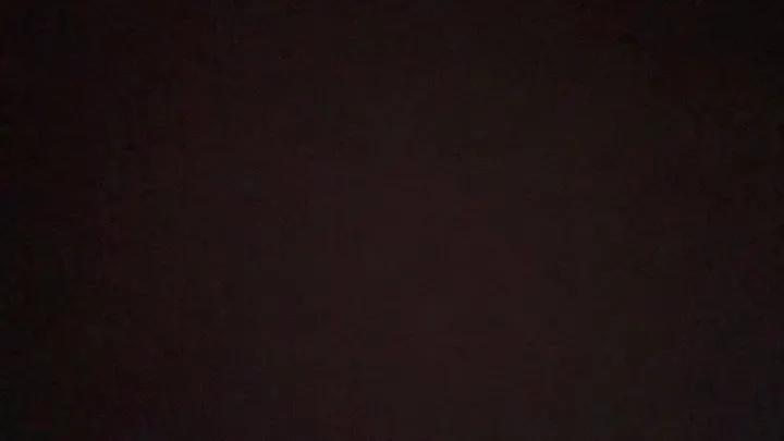 Various Fetish Classics - Stinky farts throughout the day and lots of peeing