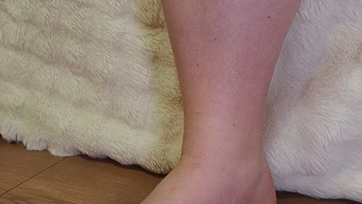 Anastasia Gree Clip Store - Dissolved in Focus #8 – It All Becomes The Same