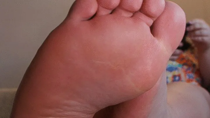 Anastasia Gree Clip Store - Ritual of Devotion #3