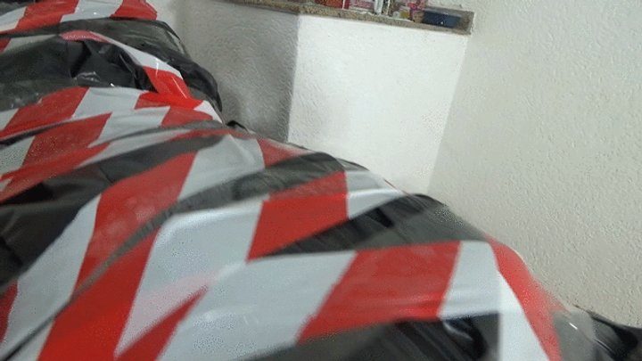 Ms Fetish Studio - 
