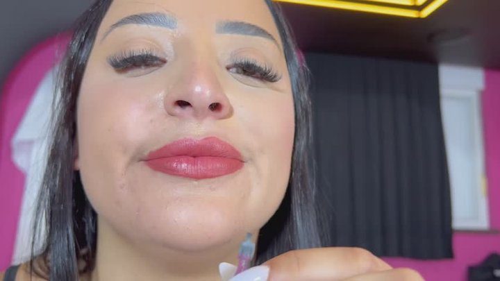 Gf Studios - GIANT PAWG GODDESS FARTING ON SMALL SLAVE part 4 BY SASHA AND SMALL JEFF CAM BY ALINE FULL HD