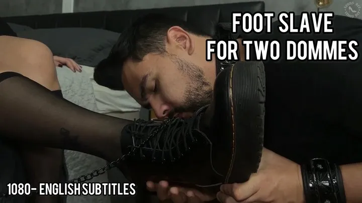 Venus Dee - Sweaty Feet Humiliation And Boot Worship