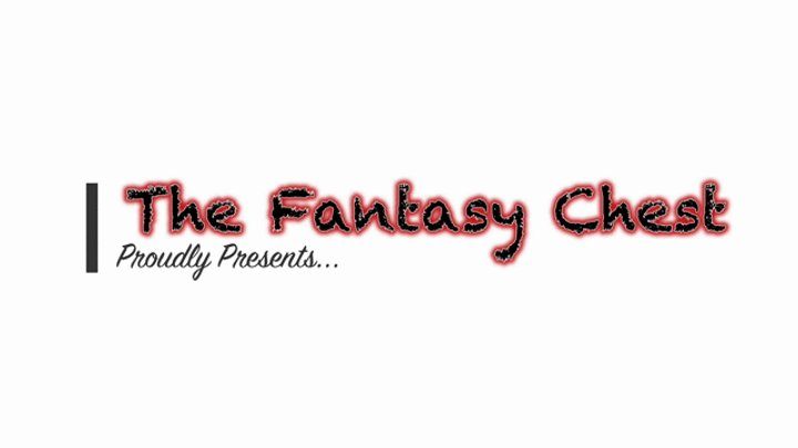 Our Fantasy Chest - The Mother-in-Law (My Daughter's Boyfriend) Secret Worship Session #1