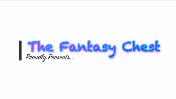 Our Fantasy Chest - The Mother-in-Law (My Daughter's Boyfriend): Secret Worship Session #2