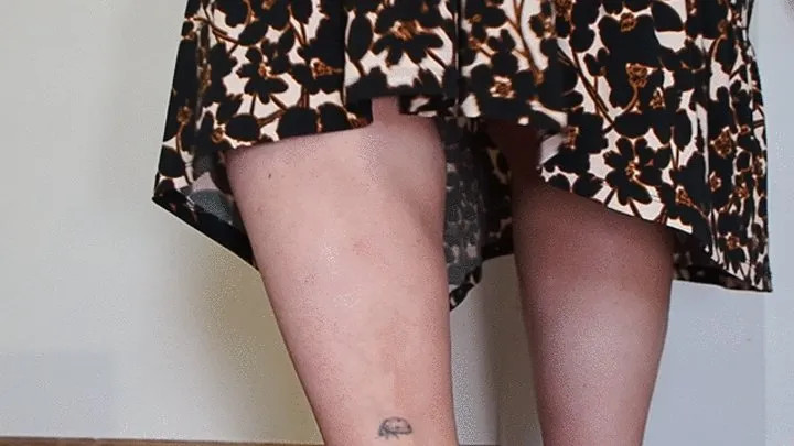 Anastasia Gree Clip Store - Rare Angles #4