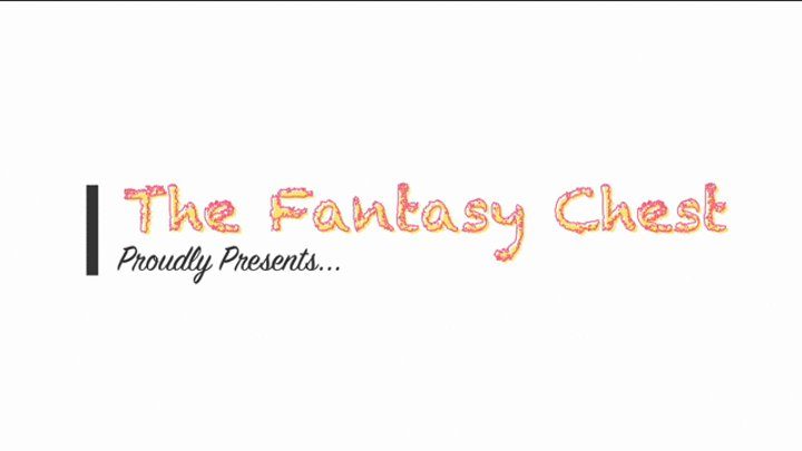 Our Fantasy Chest - The Mother-in-Law (My Daughters Boyfriend): Innocent But Evil