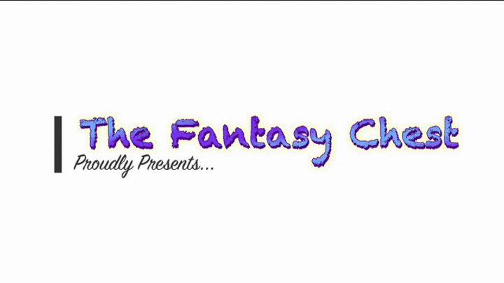 Our Fantasy Chest - The Mother-in-Law (My Daughter's Boyfriend): Secret Worship Session #3