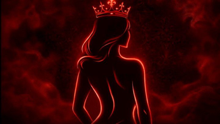 Butt Worship Empire - TALK BAD ABOUT ME WITH MY BUTT IN YOUR FACE - BY VERONICA LINS AND GABY MANTOVANI - CLIP 1 IN FULL HD - NEW MAY 2026
