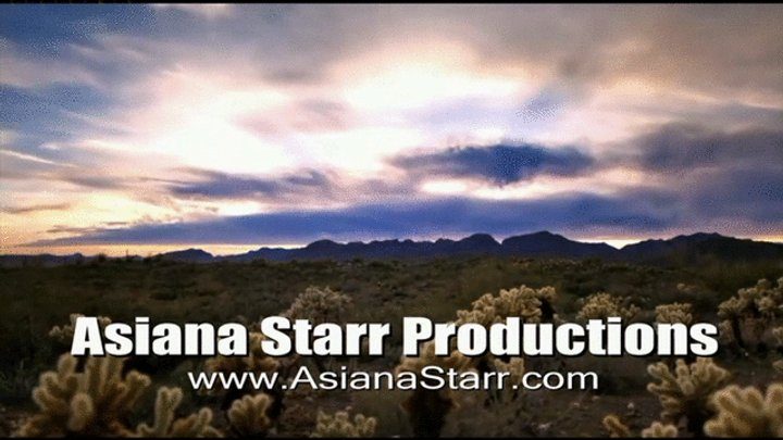 Asiana Starr Bondage - Prolonged Agony Part 2 Asiana Starr Bondage - Prolonged Agony Part 2