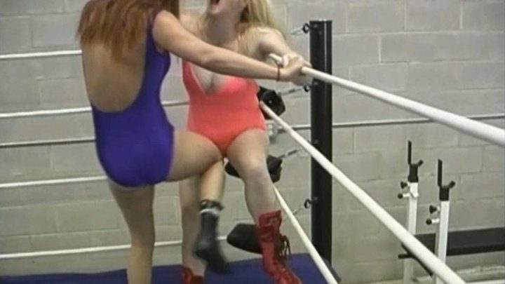 Sexy Fighting Women - Painful Body Punishmment, And Sore Wet Pussy's Sexy Fighting Women - Painful Body Punishmment, And Sore Wet Pussy's