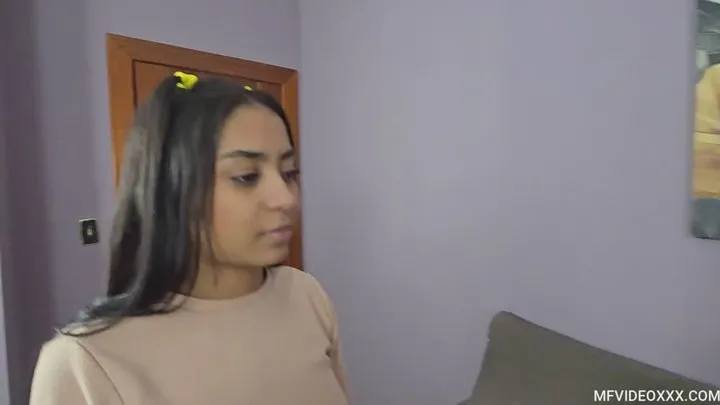 Feet Extreme Mf - SMELL and LICK MY PINK SOLES - VOL #713 - JOYCE - NEW MF JUN 2026 - CLIP 01
