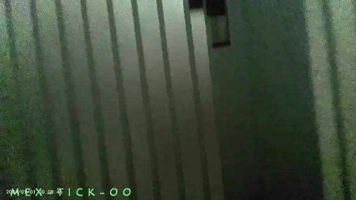 Mex-tick-oo - JOSH EN SU SEGUNDO VIDEO, JOSE LE LAME LOS PIES