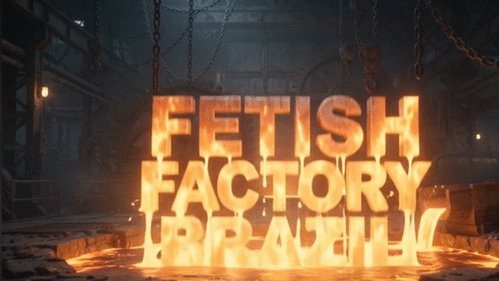 Fetish Factory Brazil Farting - IGNORING AND FARTING ON MY SLAVE STUCK IN MY ASS - BY ANA AYUMI - FULL CLIP Fetish Factory Brazil Farting - IGNORING AND FARTING ON MY SLAVE STUCK IN MY ASS - BY ANA AYUMI - FULL CLIP