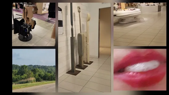 The Girlfriend Xxxperience Xxx - ASMRING A DAY OF FUN SURPRISES