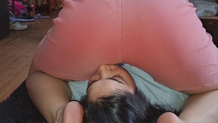 Fetish Jessie - Their fart sounds are incredibly exciting to my nose.