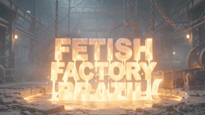 Fetish Factory Brazil Farting - TEACHING HOW TO DANCE BRAZILIAN FUNK AND SMELLING YOUR HIDDEN FARTS - BY ISABELITA AND RAQUEL FISHER - FULL CLIP